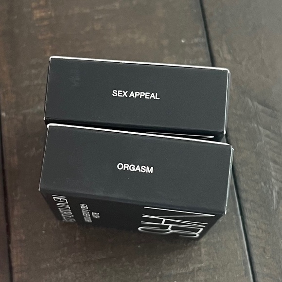 Mini & Sample Bundle NARS Victoria Beckham Estée Lauder FENTY Benefit - Picture 14 of 16